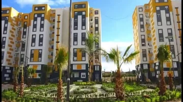 سكنات-عدل-3-2