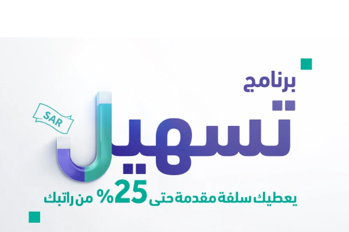 شروط-سلفة-بنك-الرياض