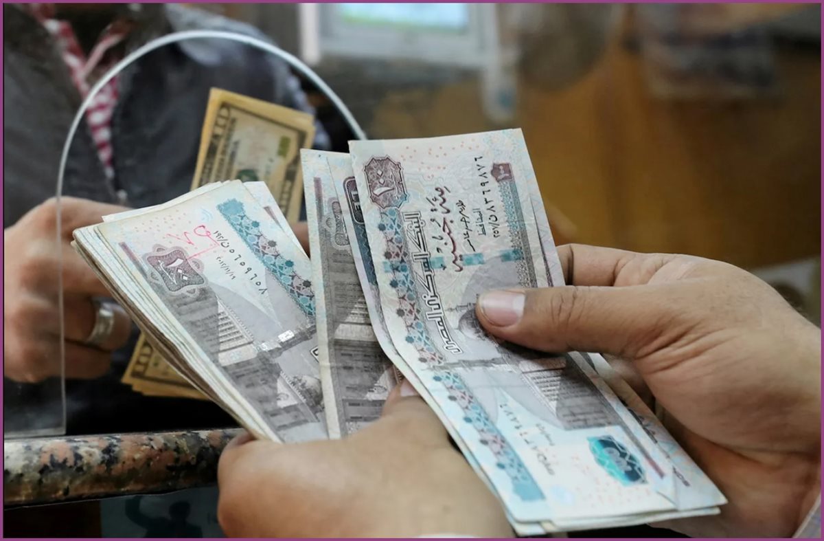 خبر الهنا والسعادة دلوقتي.. شروط المعاش المبكر 2025 زيادة معاشات شهر يناير