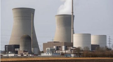 براتب 25 ألف جنيه.. وظائف الضبعة لجميع التخصصات بمزايا وحوافز لا تُقارن