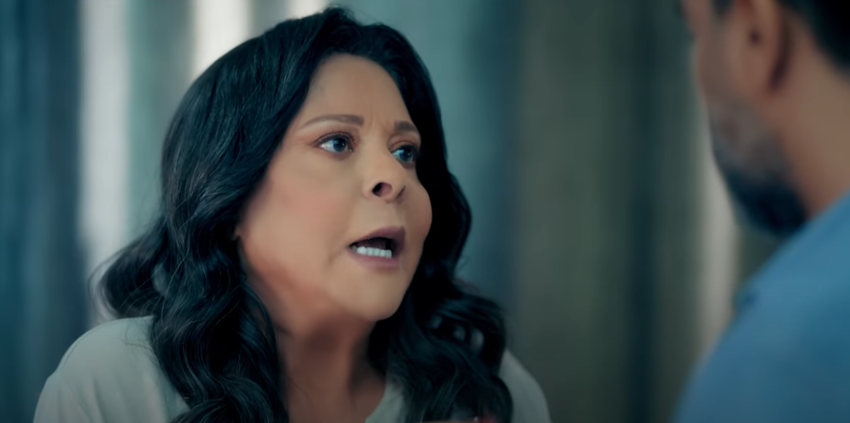 لقطة الشاشة 2024-09-23 180708