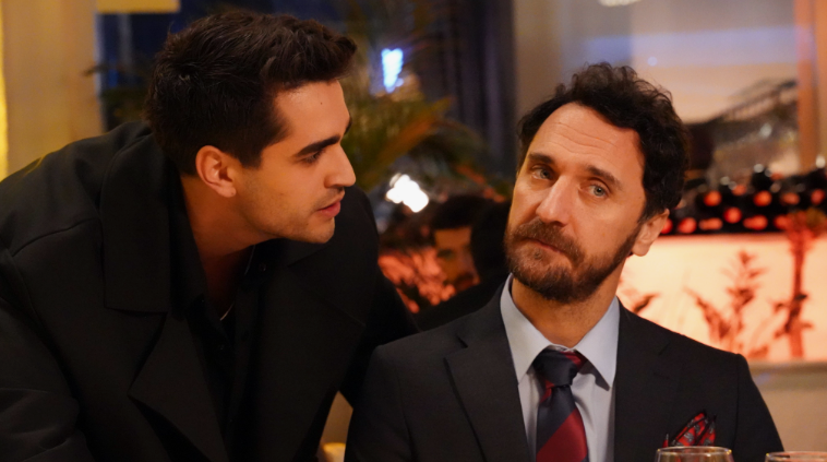 زواج سيران من سنان // مسلسل طائر الرفراف الموسم الثالث الحلقة 78 مترجمة قصة عشق وفيديو لاروزا