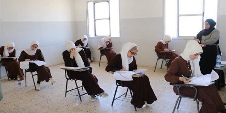 azhar نتائج الصف الأول والثاني الثانوي الأزهري.. رابط الإستعلام فعال