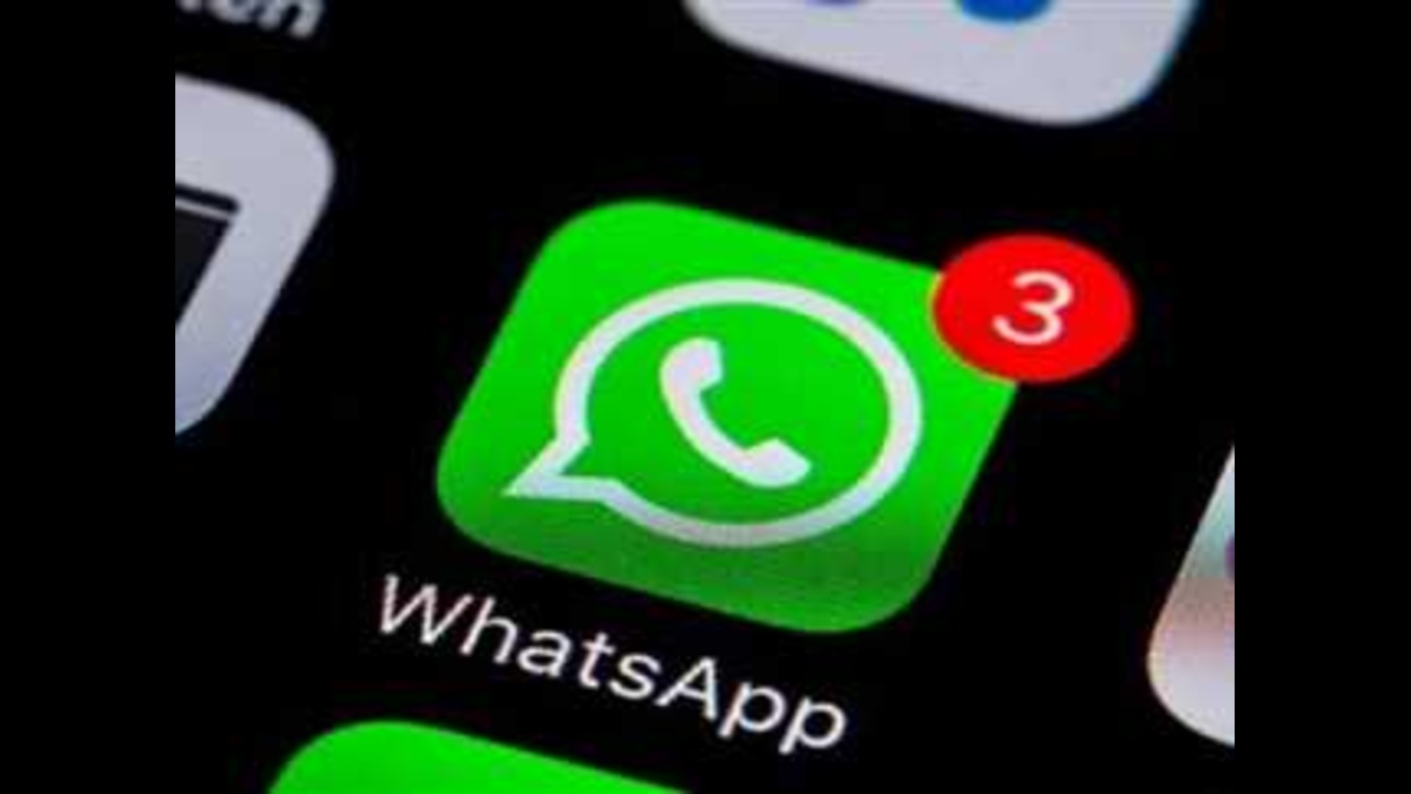هل سيتم اضافة ميزة التحدث بدون اظهار رقم.. اهم مميزات تحديث واتساب الجديد