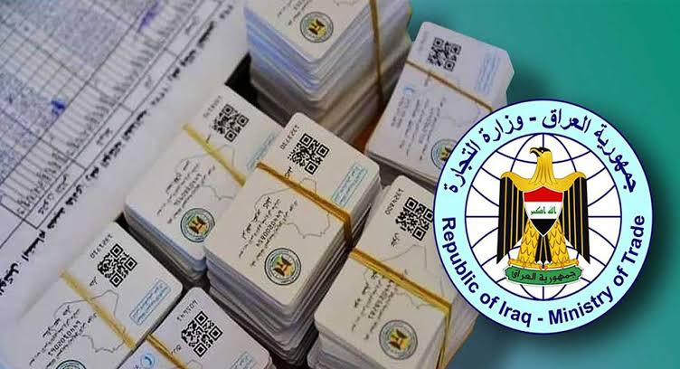 1FD2E338-5E7A-4B5B-A658-AB3C42707D85 1FD2E338-5E7A-4B5B-A658-AB3C42707D85