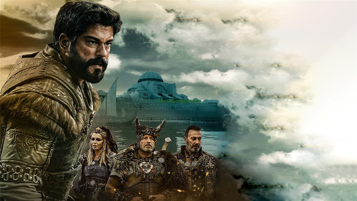 ملحمة تاريخية ينتظرها الملايين🔥.. اعرف موعد عرض الحلقة 168 من مسلسل عثمان الجزء السادس وسبب تأجيل الحلقة