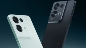 اقتحم السوق بقوة.. اليك سعر ومواصفات هاتف Oppo Reno 9 Pro بالاسواق العالمية