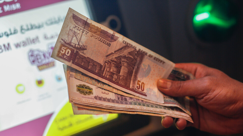 61ea5aa042360406ba6c1bd5 61ea5aa042360406ba6c1bd5