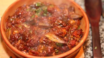 85612-طريقة-عمل-طاجن-البامية-(1)