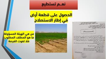 9C9E9E42-7D91-47A1-9142-D8C4F8487D67