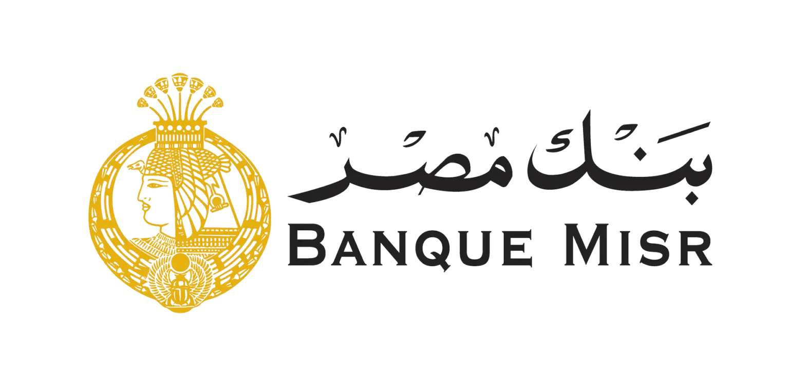 “هتكسب فلوس بالكوم” شهادات بنك مصر Banque Misr 2024 بعائد يصل الي 30% في جميع فروعه