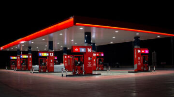 Issuance-of-New-Social-Support-Package-_-Body-3-1024×640