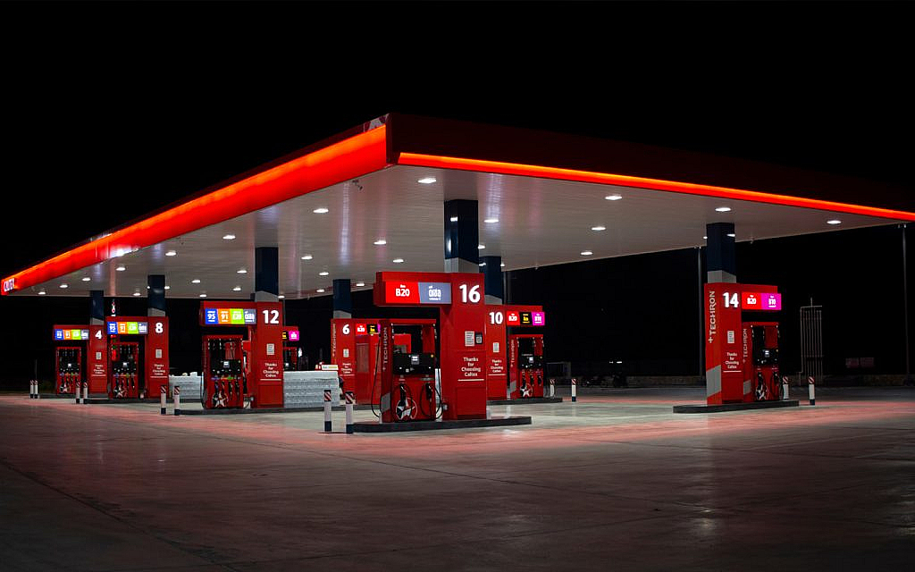 Issuance-of-New-Social-Support-Package-_-Body-3-1024×640