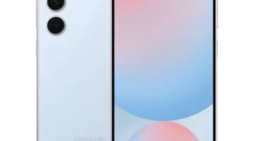 مواصفات Samsung Galaxy S24 FE