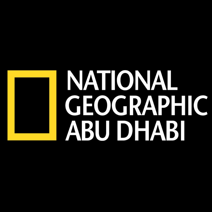 سمكة التونة العنيدة 🐟🐟.. تردد قناة ناشيونال جيوغرافيك الجديد 2024 الجديد لمشاهدة اروع البرامج الوثائقية