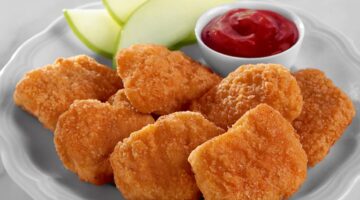 chicken-nuggets_1
