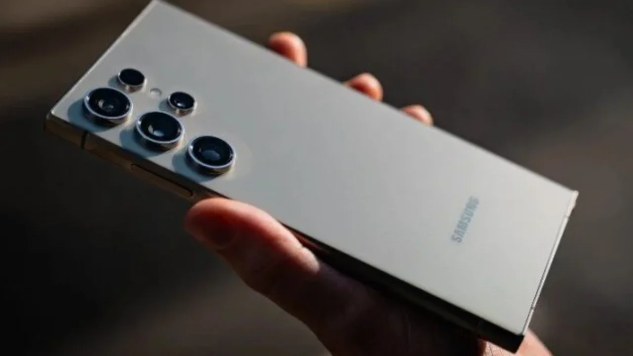 elaosboa45067 (1) elaosboa45067 (1)