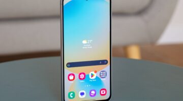 مواصفات Samsung Galaxy S24 FE