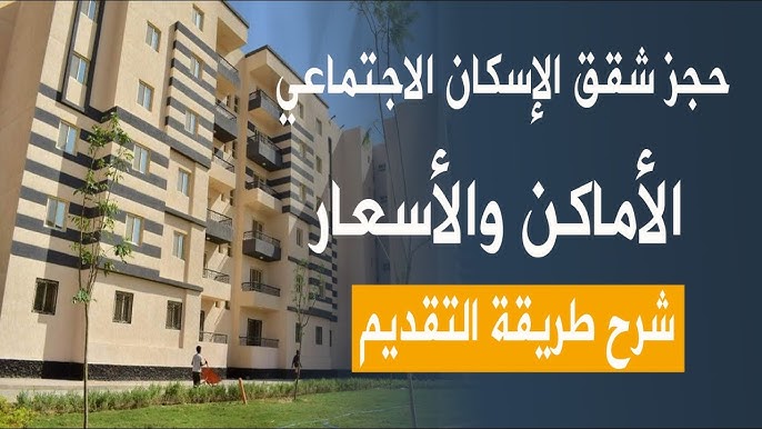 هاتف جبار بمعنى الكلمة.. اليك سعر ومواصفات هاتف Vivo V40 Lite 4G بالاسواق العربية