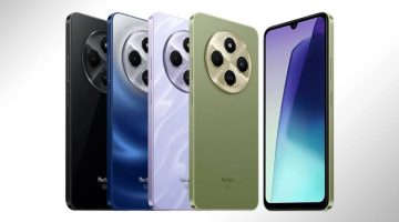 images – 2024-10-02T221001.232