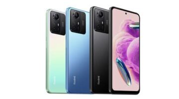 images – 2024-10-15T192109.195