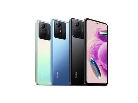 images – 2024-10-15T192109.195