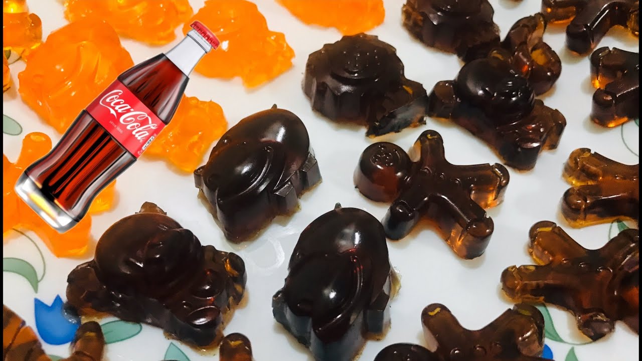 maxresdefault (3) maxresdefault (3)