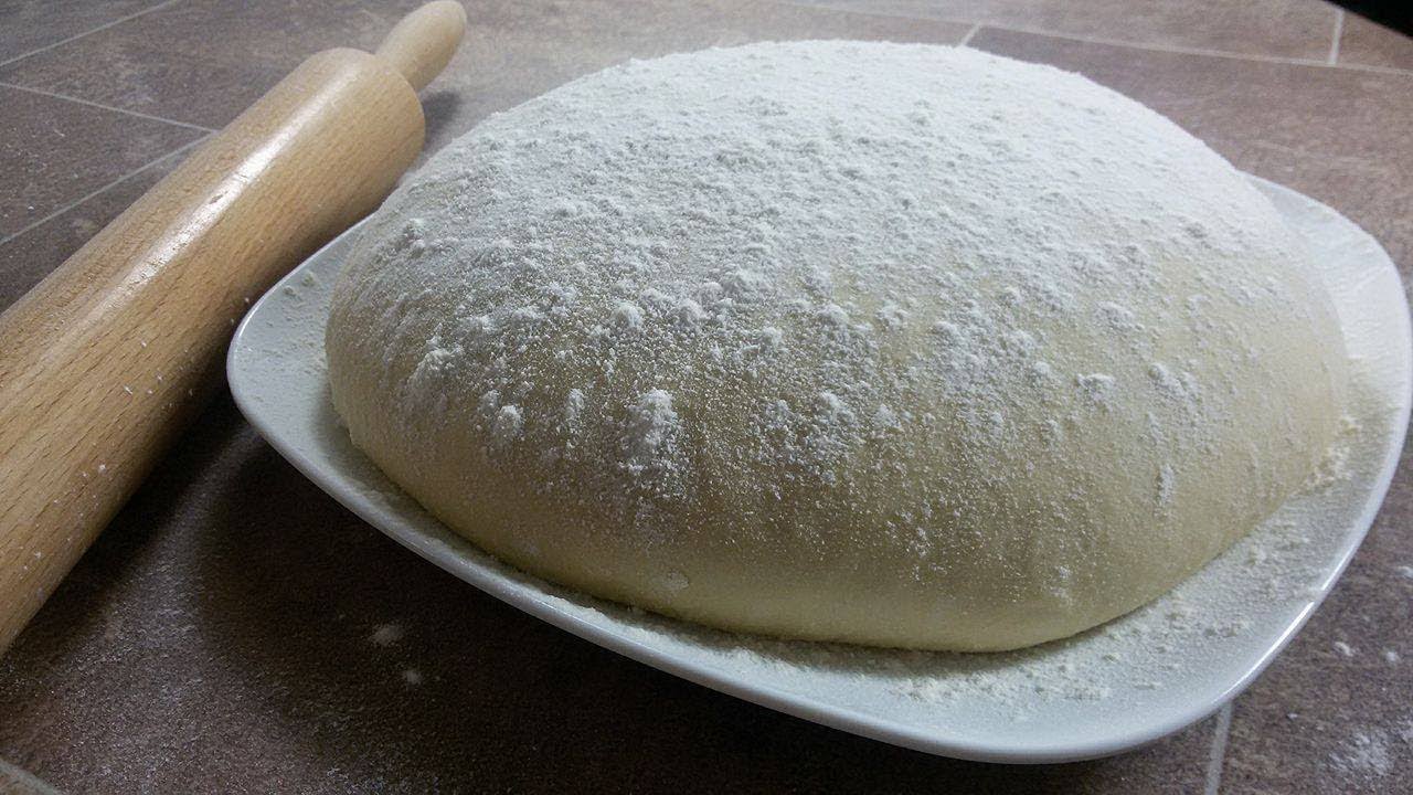 maxresdefault (69) maxresdefault (69)