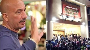 medium_2024-10-07-622e6e83cb