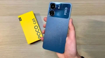 poco-c65-price