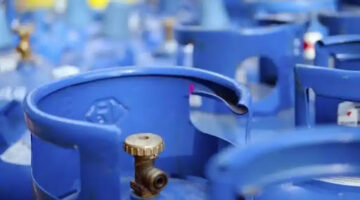 سعر أنبوبة الغاز اليوم للمستهلك 2024