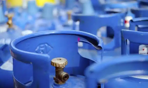 سعر أنبوبة الغاز اليوم للمستهلك 2024