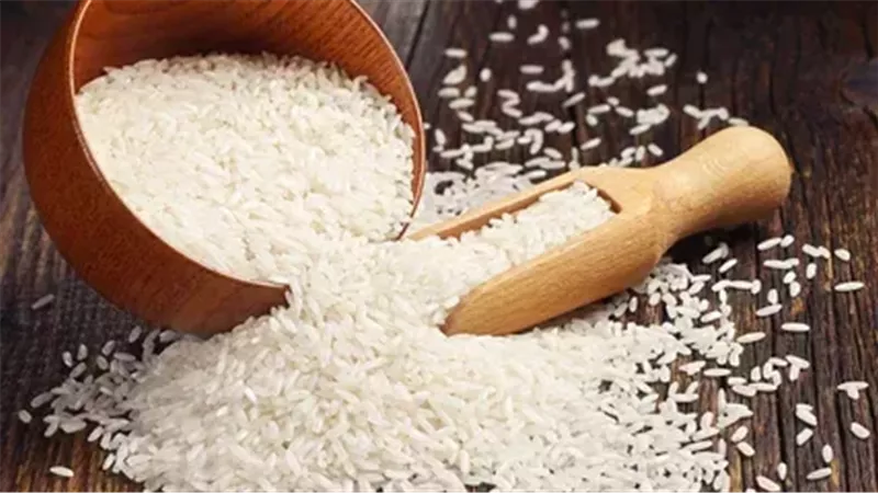 سعر طن الارز الشعير اليوم الإثنين 6-1-2025