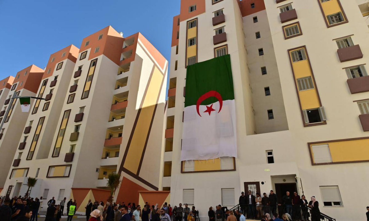 ” ادخل aadl.com.dz واستعلم ” استعلام اسماء المقبولين في سكنات عدل 3 طلبك اترفض ولا اتوافق عليه؟؟