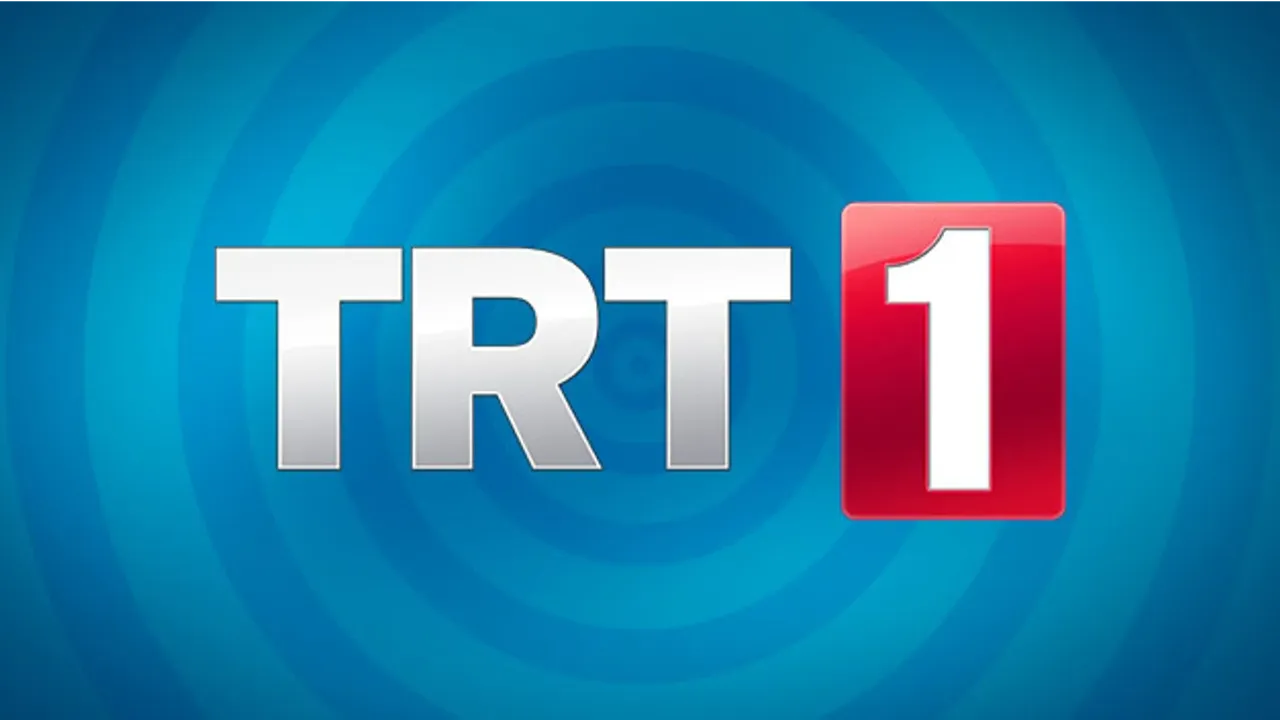 التردد الجديد لقناة TRT على الأقمار الصناعية التردد الجديد لقناة TRT على الأقمار الصناعية