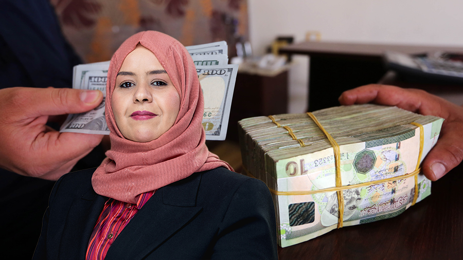 “قدم الآن”.. رابط التسجيل في منحة الزوجة والأبناء ليبيا 2024.. والشروط اللازمة mch.gate.mosa.ly