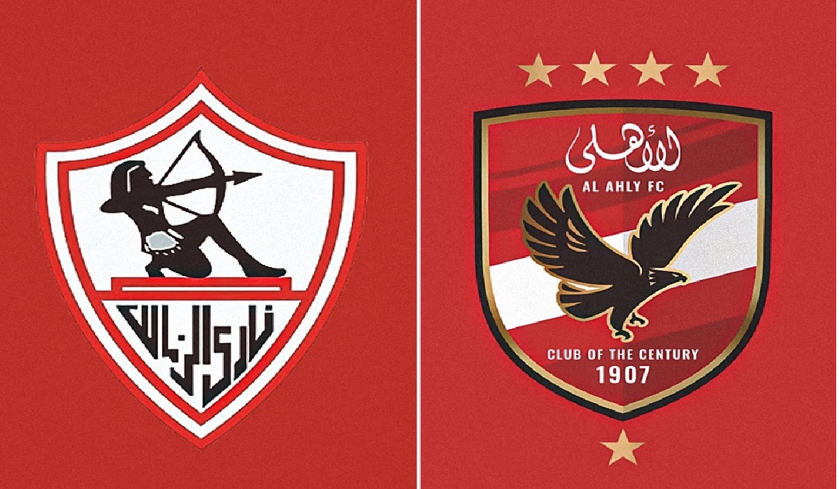 شجع فريقك من البيت.. القنوات الناقلة لمباراة الاهلي والزمالك في نهائي كأس السوبر المصري 2024 بجودة عالية HD