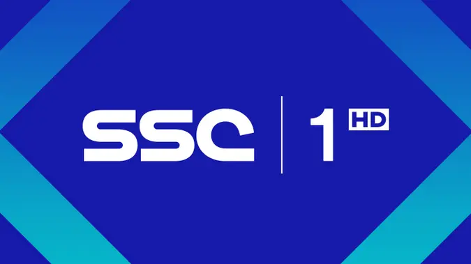تابع ماتشات اليوم .. تردد قناة ssc1 hd الجديد 2024 بإشارة قوية بدون تشويش ” استقبلوها دلوقتي “