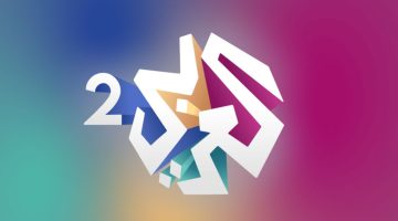 تردد قناة العربي 2024