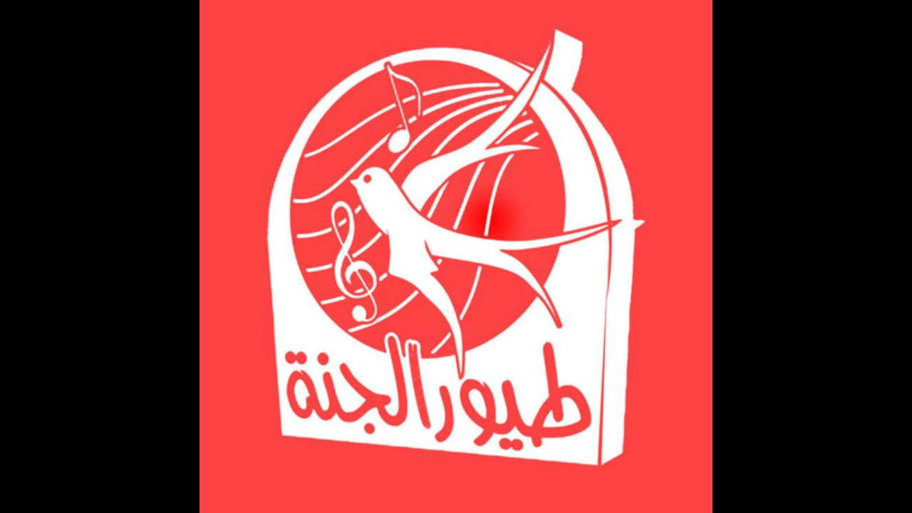 معشوقة الأطفال تعرف على تردد قناة طيور الجنة 2024 المحببة لكل طفل عربي