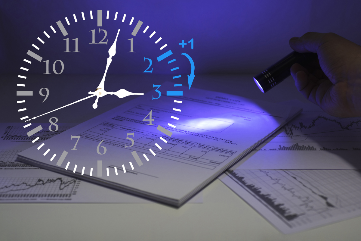 الحكومة تُعلن موعد بدء التوقيت الشتوي في كل المحافظات المصرية في هذا التوقيت