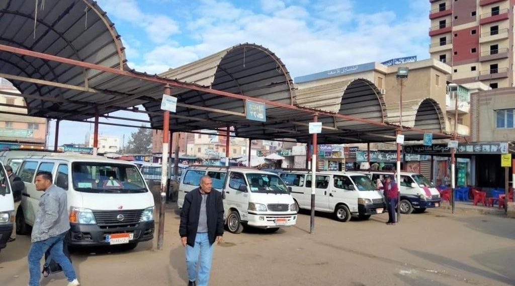 أسعار المواصلات الجديدة فى “القاهرة” بعد زيادة البنزين والسولار