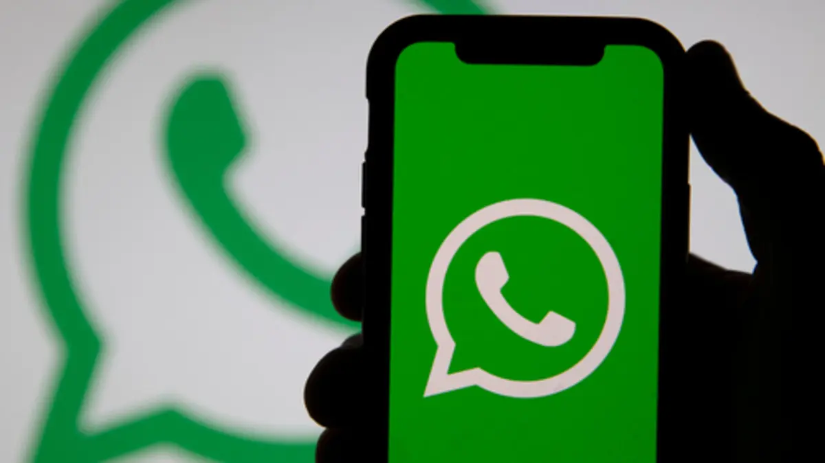 واتساب يطلق تحديث جديد لسهولة تسجيل الاسم بدون الرقم.. تحديث WhatsApp الرائع
