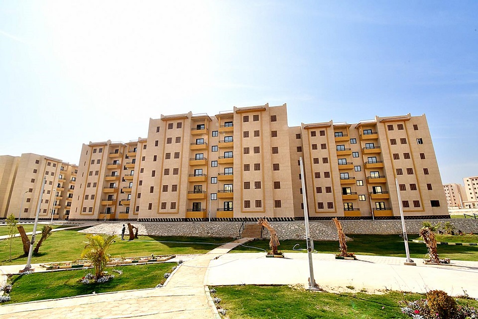 خطوات-حجز-شقق-الإسكان-الاجتماعي-الإعلان-18-والشروط-المطلوبة-2 (1)