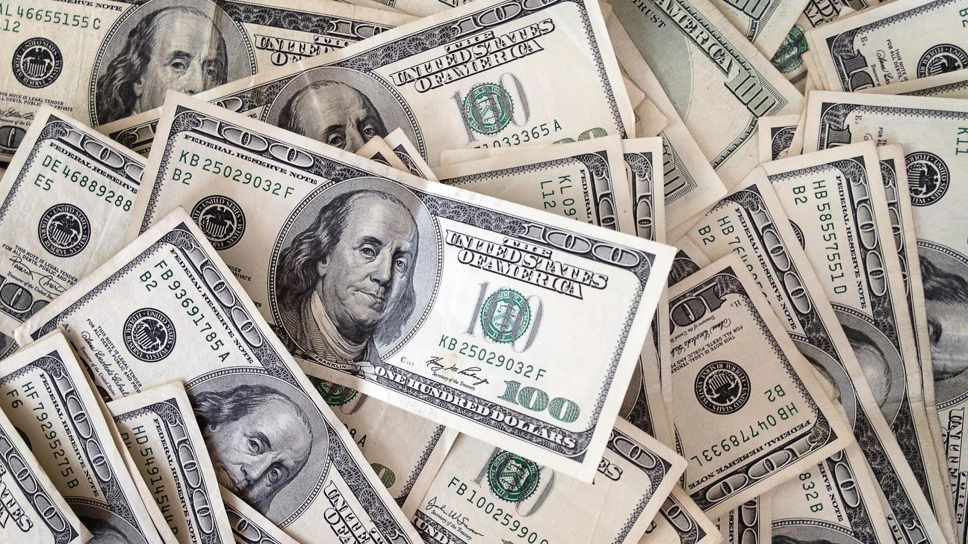 دولار دولار