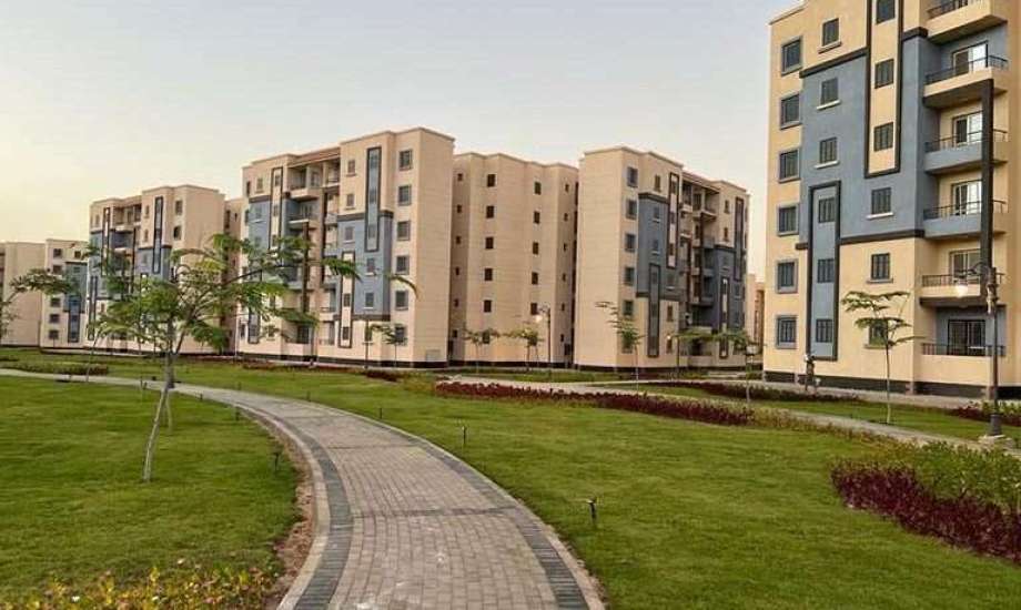 بكل سهولة “طريقة الحصول على كراسة الشروط شقق الاسكان” .. سارع قبل نهاية الوقت