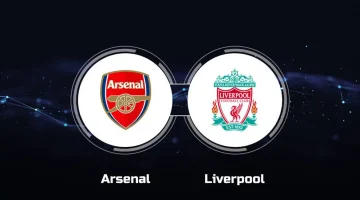 معلق-مباراة-أرسنال-وليفربول