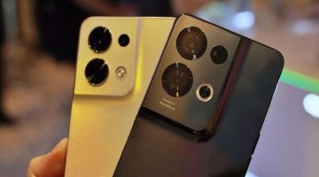 مواصفات-Oppo-Reno-8T-5G