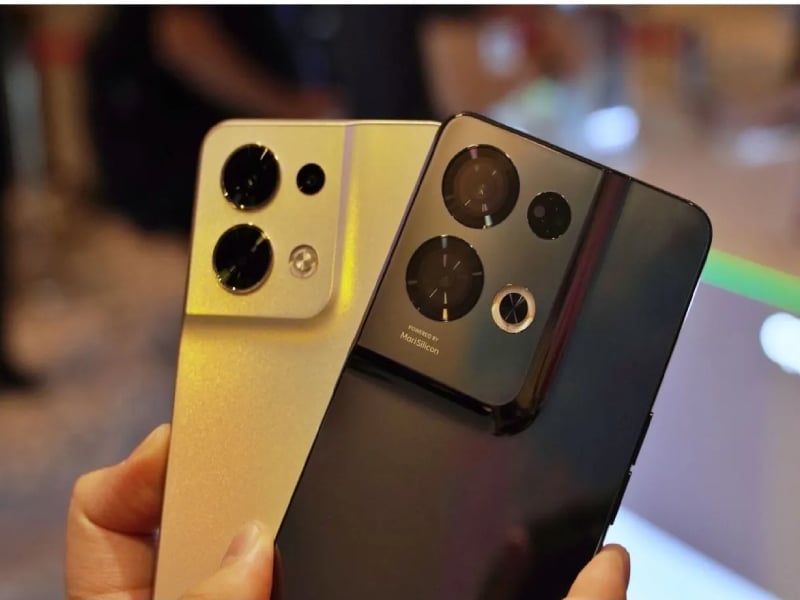 مواصفات-Oppo-Reno-8T-5G