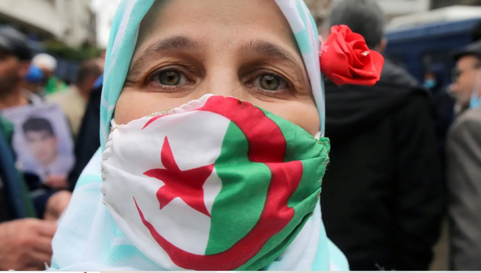 خطوات التسجيل في منحة المرأة الماكثة في البيت 2024 ،والشروط اللازمة للتقديم